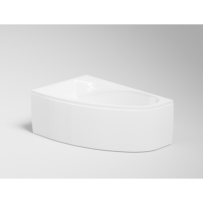 Экран EXCELLENT Newa 160 (лев./прав.) Экран EXCELLENT Newa 160 (лев./прав.)