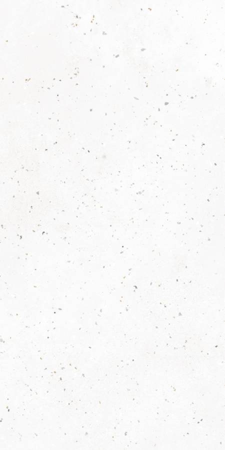 Керамогранит G-40/MR/600x1200x10 GRASARO 60х120 Керамогранит G-40/MR/600x1200x10 GRASARO 60х120