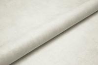 Обои виниловые Трофи база, белый