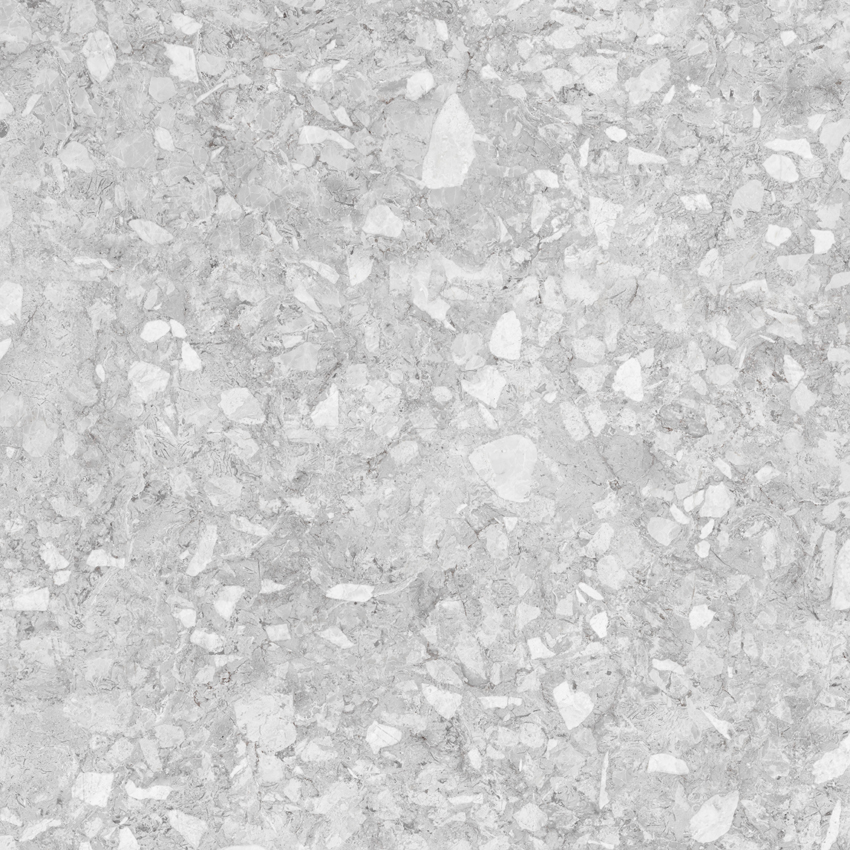 Керамогранит K-2111/MR/600x600x9 KERRANOVA 60х60 Керамогранит K-2111/MR/600x600x9 KERRANOVA 60х60
