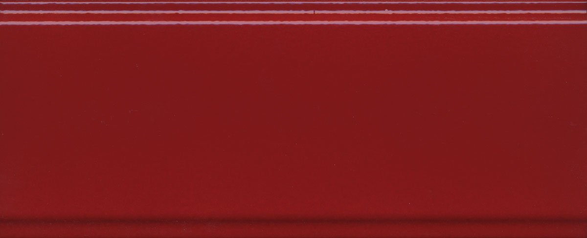 Бордюр BDA003R Даниэли красный обрезной 30*12*13 (уп/9шт), шт Бордюр BDA003R Даниэли красный обрезной 30*12*13 (уп/9шт), шт