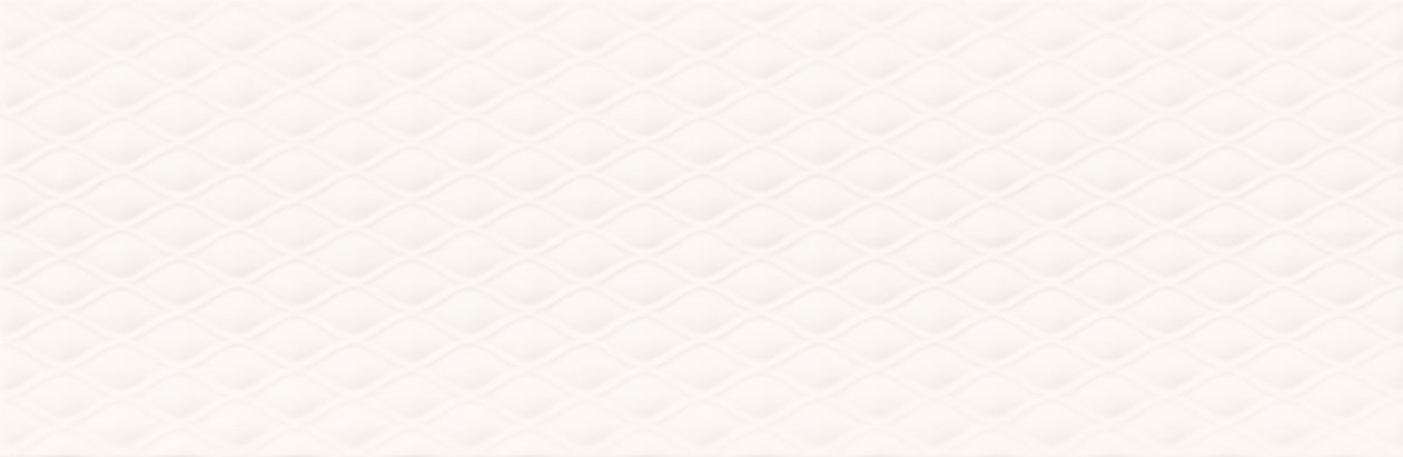 Плитка Meissen Ocean Romance рельеф белый 29x89 (5шт/1,29м2), м2 Плитка Meissen Ocean Romance рельеф белый 29x89 (5шт/1,29м2), м2