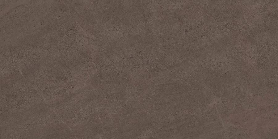 Керамогранит GO03 60x120x10 Непол.Рект. Керамогранит GO03 60x120x10 Непол.Рект.