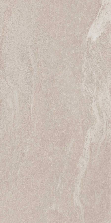 Керамогранит TN00 60x120x10 Непол.Рект. Керамогранит TN00 60x120x10 Непол.Рект.