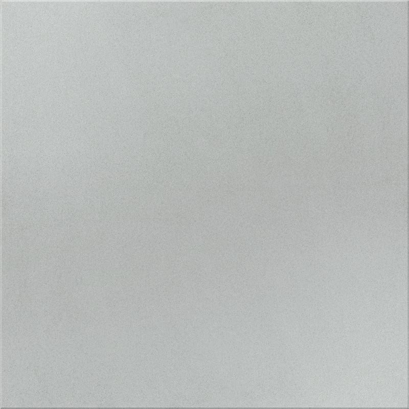 GT009А 600х600 антискользящий GT009А 600х600 антискользящий