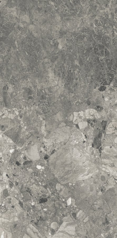 Керамогранит CESENA GREY 60*120 (2 шт-1,44 м2)  Керамогранит CESENA GREY 60*120 (2 шт-1,44 м2)