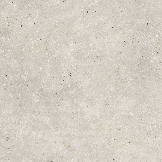 Керамогранит Anti-slip Ama Avorio Rect 90х90 Керамогранит Anti-slip Ama Avorio Rect 90х90