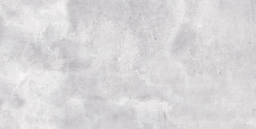 Керамогранит Laparet Luxor Grey светло-серый полированный 60х120 (2шт_1,44м2) Керамогранит Laparet Luxor Grey светло-серый полированный 60х120 (2шт_1,44м2)