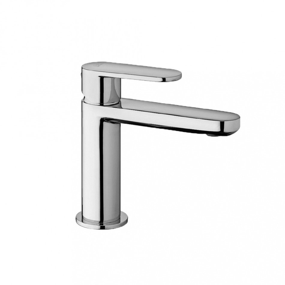 Смеситель для раковины Paffoni Candy CA071CR Смеситель для раковины Paffoni Candy CA071CR