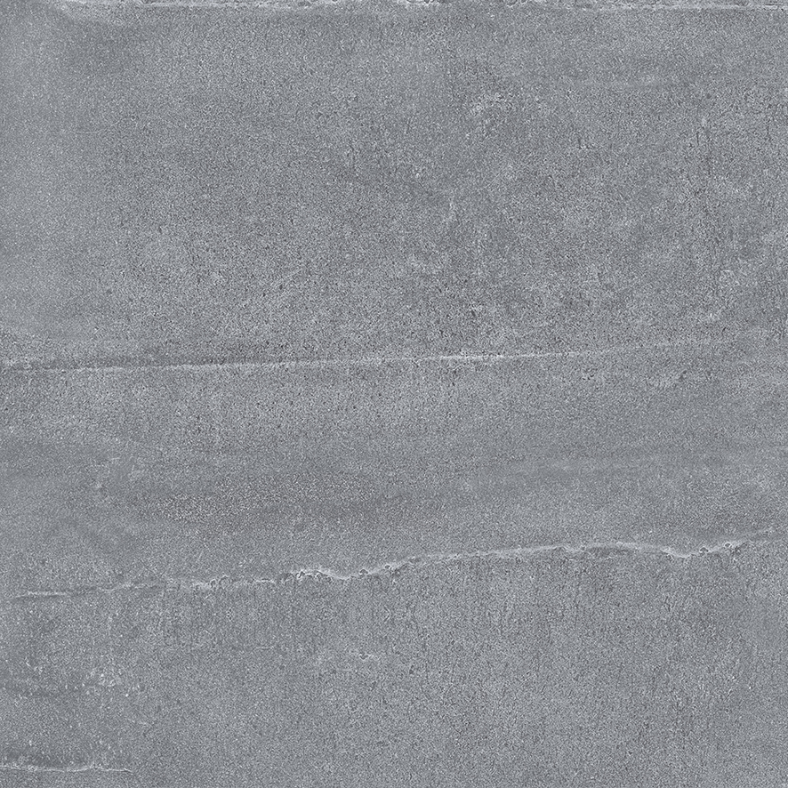 Beton Majestic Graphite Керамогранит графитовый 60х60 Матовый Beton Majestic Graphite Керамогранит графитовый 60х60 Матовый