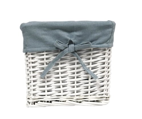 Lopau WB-320-M Плетеная корзина Lopau WB-320-M Плетеная корзина