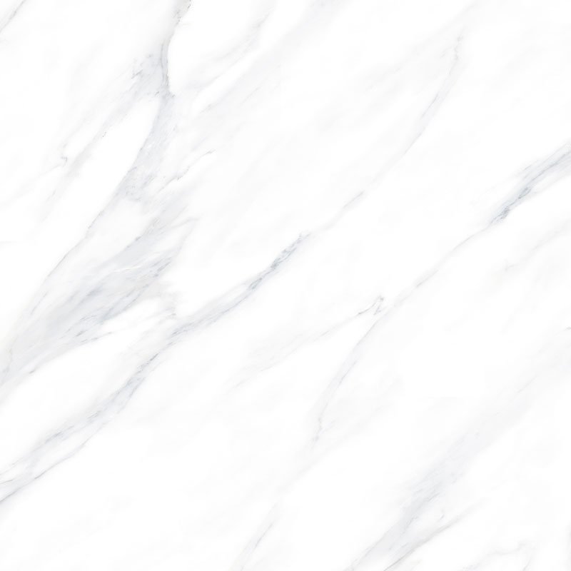 Плитка Satuario Platina 60x60 Polished (4 шт.в уп) Плитка Satuario Platina 60x60 Polished (4 шт.в уп)