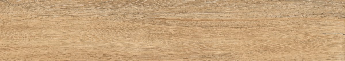 Dandy Honey Керамогранит бежевый 20х120 Структурный Dandy Honey Керамогранит бежевый 20х120 Структурный