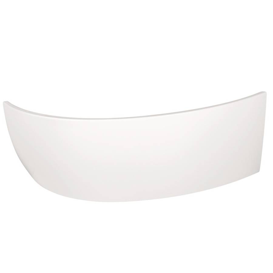 Панель VAGNERPLAST к ванне Flora 150 Панель VAGNERPLAST к ванне Flora 150