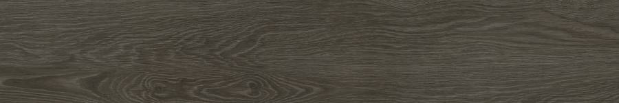 Malva Noce Керамогранит табачный K948004R0001LPEB 20х120 структурный Malva Noce Керамогранит табачный K948004R0001LPEB 20х120 структурный