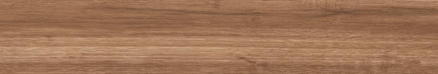 Керамогранит Laparet AmberWood Brown Bland коричневый 120х19,5 (6шт_1,404м2) Керамогранит Laparet AmberWood Brown Bland коричневый 120х19,5 (6шт_1,404м2)