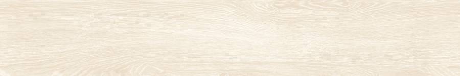 Керамогранит Borneo светло-беж 20х120 K-1627_MR (6шт_1,44м2), м2 Керамогранит Borneo светло-беж 20х120 K-1627_MR (6шт_1,44м2), м2
