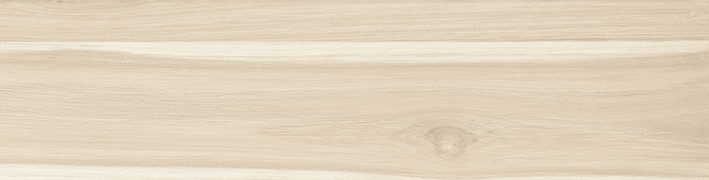 Керамогранит Apricot песочный AP 0068 15х60 (15шт_1,35м2), м2 Керамогранит Apricot песочный AP 0068 15х60 (15шт_1,35м2), м2