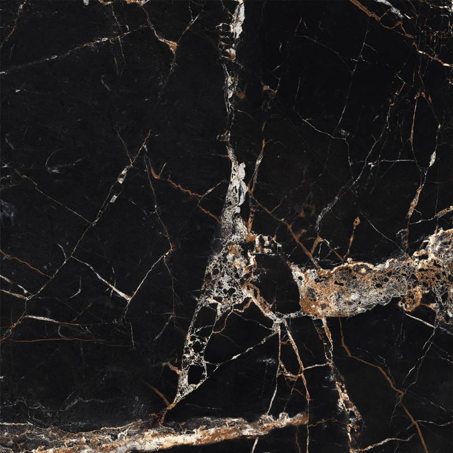 Керамогранит К24_11 Universe Черный (80смх80смх9мм) (3шт_1,92м2) полированный, м2 Керамогранит К24_11 Universe Черный (80смх80смх9мм) (3шт_1,92м2) полированный, м2