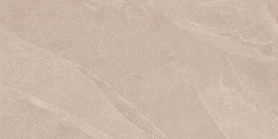 Керамогранит TE01 80x160x11 Непол.Рект. Керамогранит TE01 80x160x11 Непол.Рект.