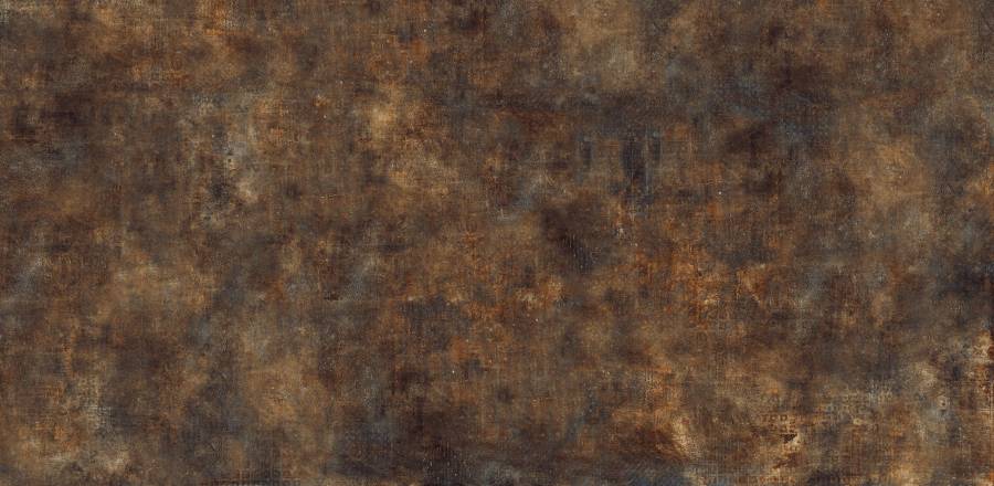 Керамогранит FS02 80x160x11 Непол.Рект. Керамогранит FS02 80x160x11 Непол.Рект.