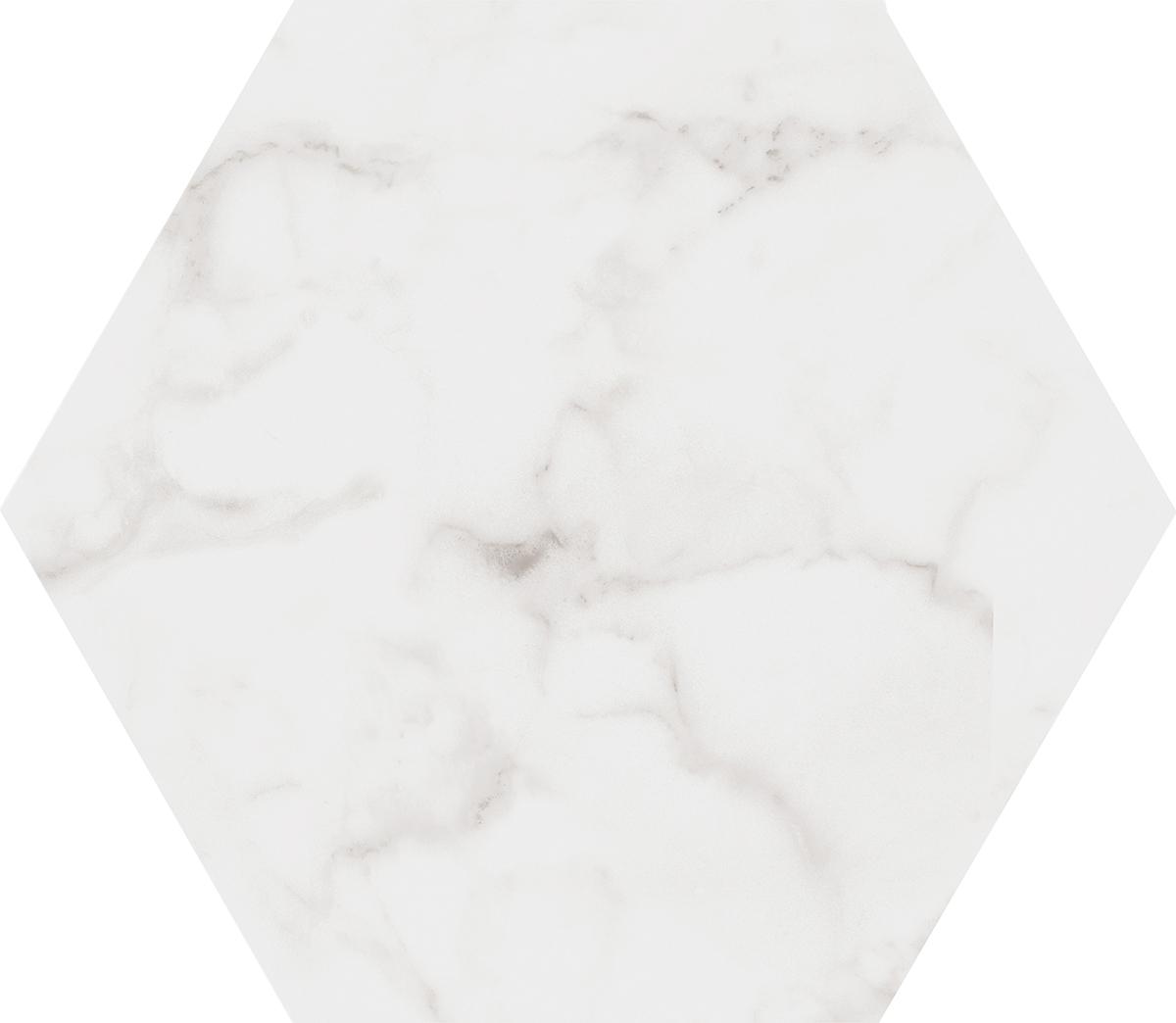 Плитка настенная 24020 Эль Салер белый 20*23.1*6.9 (22шт\0.76м2), м2 Плитка настенная 24020 Эль Салер белый 20*23.1*6.9 (22шт\0.76м2), м2