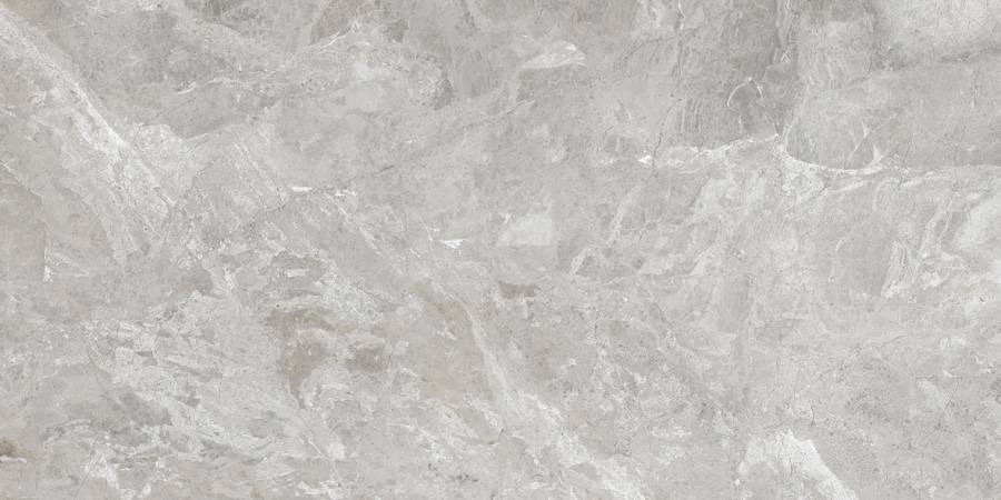 Керамогранит Laparet Brecia Grey серый глянцевый 60х120 (2шт_1,44м2) Керамогранит Laparet Brecia Grey серый глянцевый 60х120 (2шт_1,44м2)