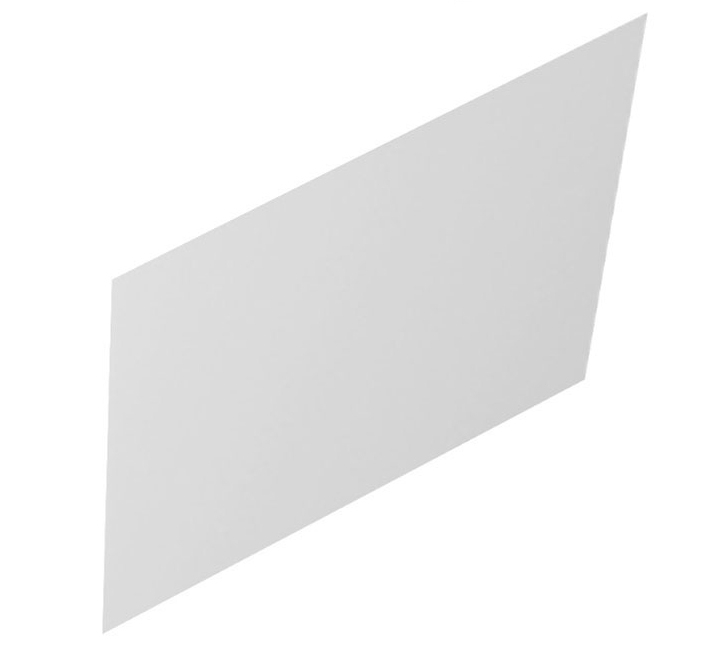 Панель боковая Aquanet Vega 100 Панель боковая Aquanet Vega 100