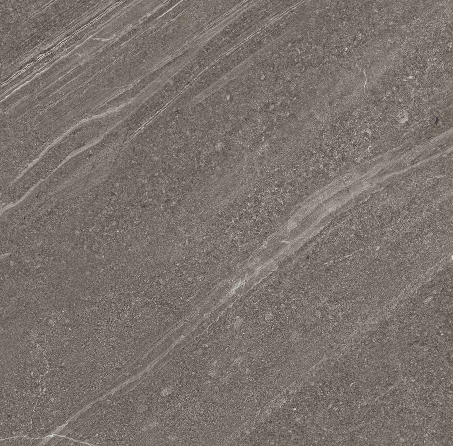 Керамогранит GB03 60x60x10 Непол.Рект. Керамогранит GB03 60x60x10 Непол.Рект.