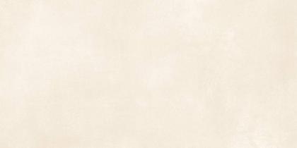 GT240VG Настенная плита DominiСa_GT Св.беж. 30x60 _ 1\58,32