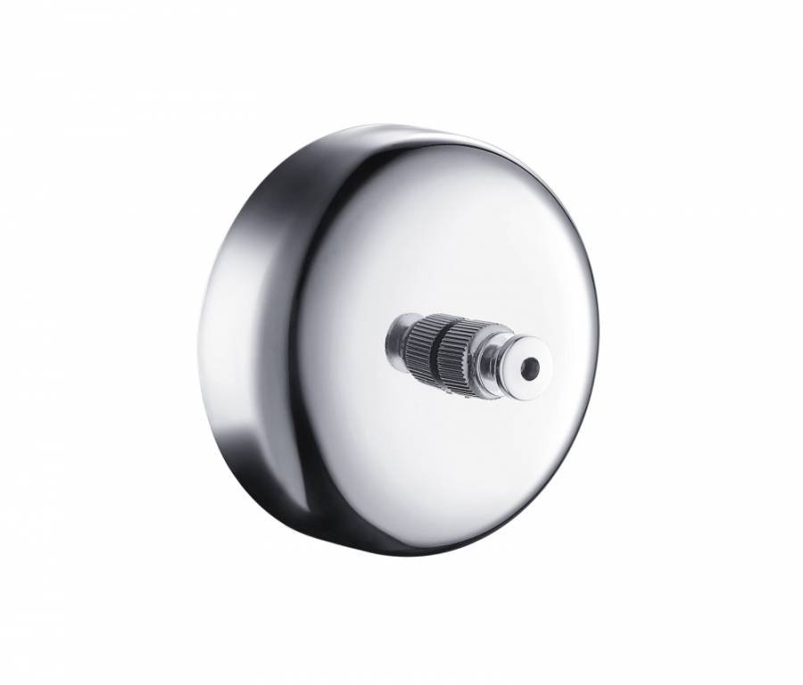 Сушилка для белья Timo Saona 13075/00 хром Сушилка для белья Timo Saona 13075/00 хром