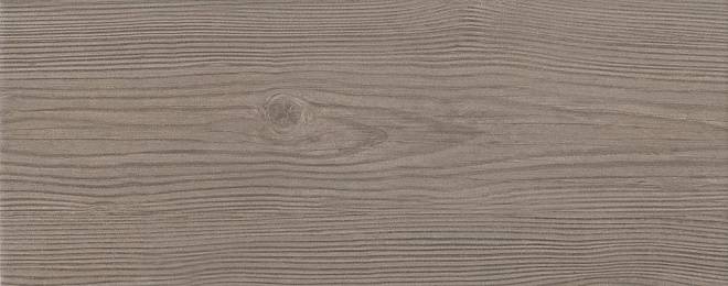 Керамогранит SG412602R Дартмут темный лапатированый 20,1*50,2*11 (11шт/1,21м2) , м2 Керамогранит SG412602R Дартмут темный лапатированый 20,1*50,2*11 (11шт/1,21м2) , м2