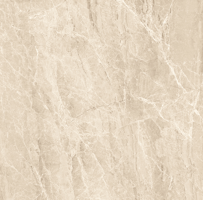 Керамогранит Laparet Nostalgic Beige полированный 60х60 (4шт_1,44м2), м2 Керамогранит Laparet Nostalgic Beige полированный 60х60 (4шт_1,44м2), м2