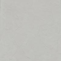 Керамогранит Rsc Titan G 60х60