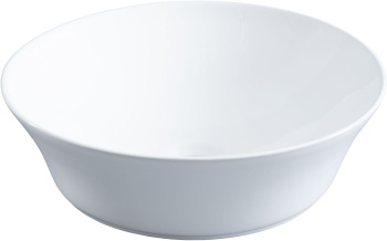 Раковина Aquanet Smart-1 42 Раковина Aquanet Smart-1 42