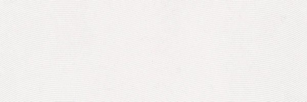 Плитка настенная 60093 Story волна серый 20*60 (10шт/1.2м2),м2 Плитка настенная 60093 Story волна серый 20*60 (10шт/1.2м2),м2