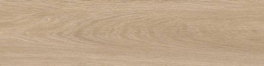 Керамогранит SG705800R Madera светло-коричневый 20х80 (9шт_1,44м2) 131_8, м2 Керамогранит SG705800R Madera светло-коричневый 20х80 (9шт_1,44м2) 131_8, м2