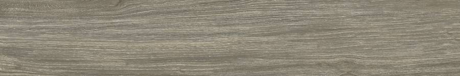 Davos Керамогранит ореховый SG519220R 20х119,5 Davos Керамогранит ореховый SG519220R 20х119,5