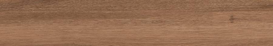Керамогранит Laparet AmberWood Brown Bland коричневый 120х19,5 (6шт_1,404м2) Керамогранит Laparet AmberWood Brown Bland коричневый 120х19,5 (6шт_1,404м2)