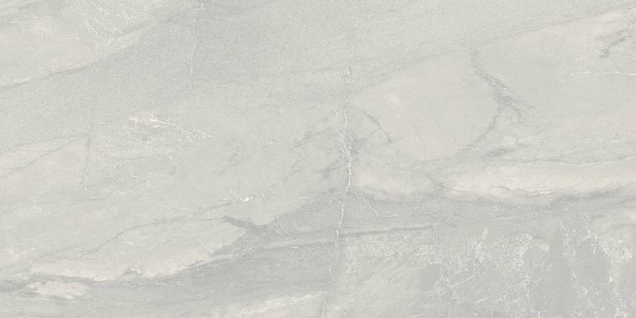 Керамогранит Laparet Roma Grey светло-серый глянцевый 60х120 (2шт_1,44м2) Керамогранит Laparet Roma Grey светло-серый глянцевый 60х120 (2шт_1,44м2)