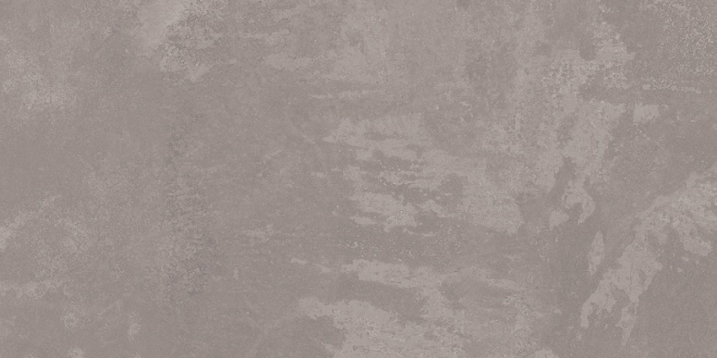 Duna/Colortile - Stonella - Керамогранит - Steel Grey - 60x120 cм Duna/Colortile - Stonella - Керамогранит - Steel Grey - 60x120 cм