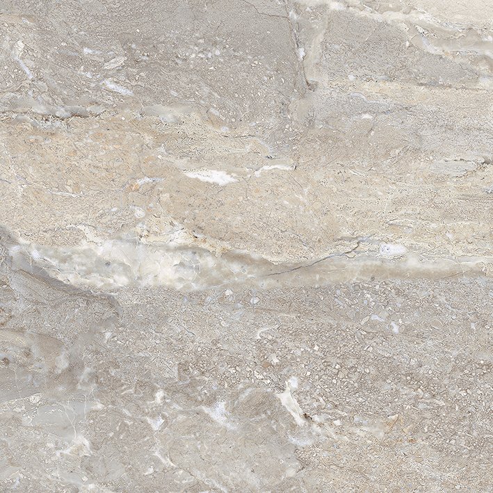 Керамогранит SG169900N Michel бежевый 40,2х40,2 (10шт_1,62м2), м2 Керамогранит SG169900N Michel бежевый 40,2х40,2 (10шт_1,62м2), м2