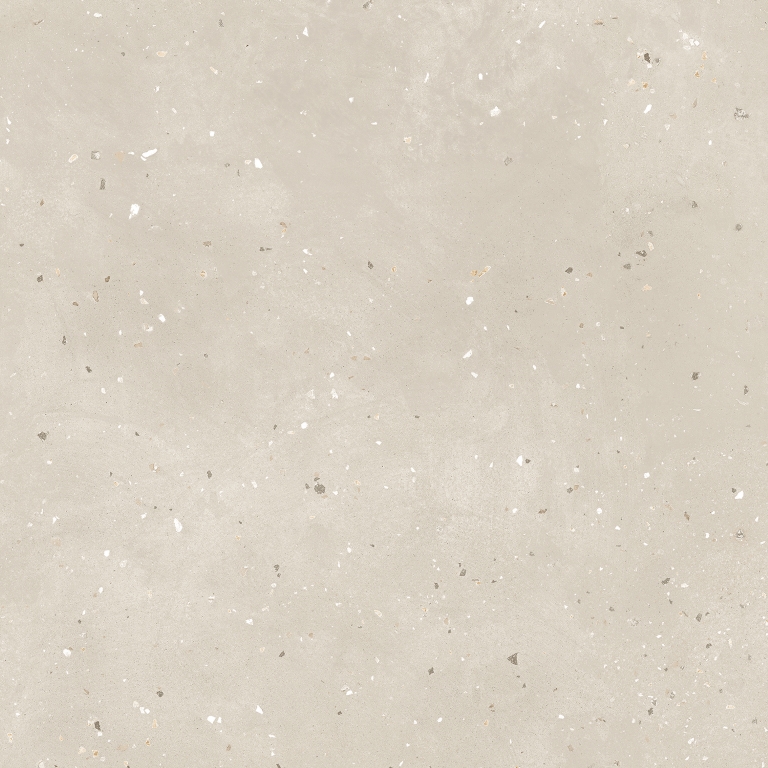 Керамогранит G-43/MR/600x600x9 GRASARO 60х60 Керамогранит G-43/MR/600x600x9 GRASARO 60х60