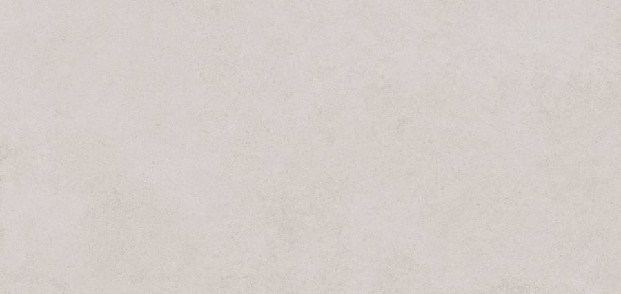 Керамогранит LN00 80x160x11 Непол.Рект. Керамогранит LN00 80x160x11 Непол.Рект.