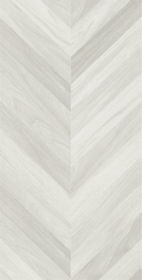 Керамогранит HARDWOOD LIGHT rect. matt  60*120 (1,44 кв.м.=2шт)  Керамогранит HARDWOOD LIGHT rect. matt  60*120 (1,44 кв.м.=2шт)