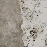 Ониче лаппатированный обрезной 119,5x119,5x1,1