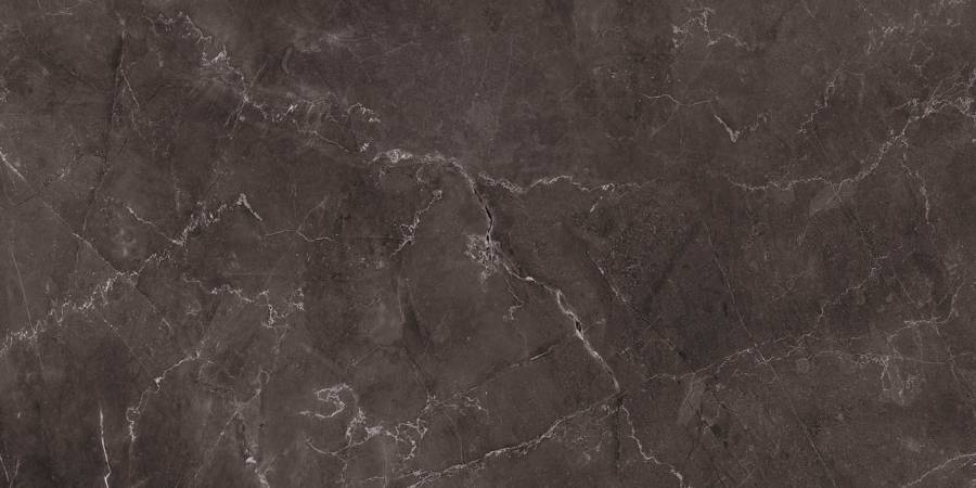 Керамогранит Laparet Vitrum dark grey полированный 60х120 (2шт_1,44м2) Керамогранит Laparet Vitrum dark grey полированный 60х120 (2шт_1,44м2)