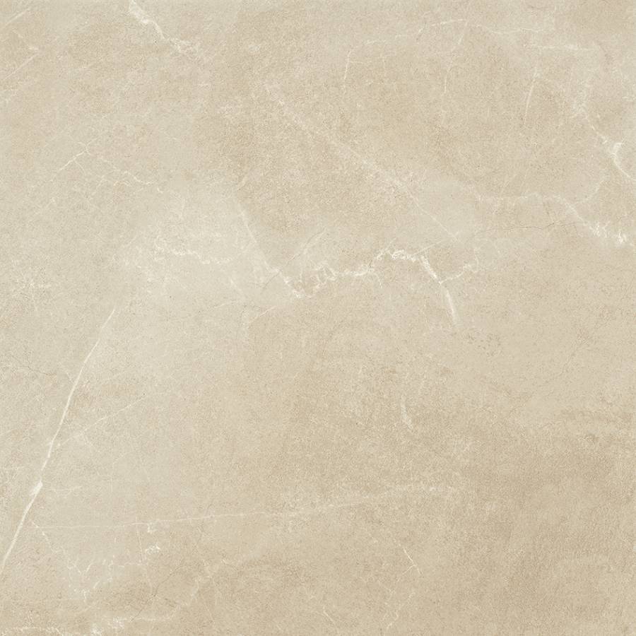 Керамогранит К12_7 Optima crema кремовый (60смх60смх9,5мм) (4шт_1,44м2) матовый, м2 Керамогранит К12_7 Optima crema кремовый (60смх60смх9,5мм) (4шт_1,44м2) матовый, м2