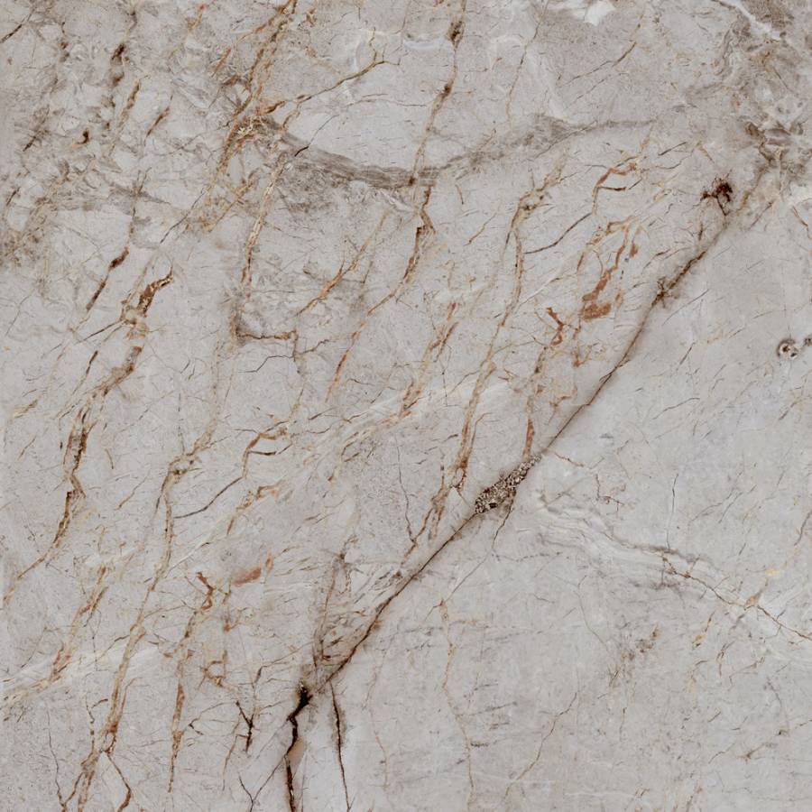 Керамогранит Laparet K5_6 Silver root Серый (60смх60смх8,5мм) (4шт_1,44м2) Полированная, м2 Керамогранит Laparet K5_6 Silver root Серый (60смх60смх8,5мм) (4шт_1,44м2) Полированная, м2