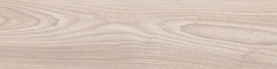 Керамогранит SG708700R Albero каштан 20х80 (9шт_1,44) 131_28, м2 Керамогранит SG708700R Albero каштан 20х80 (9шт_1,44) 131_28, м2